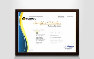fasilitas_sertifikat